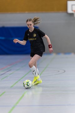Bild 92 - wBJ Futsalmeisterschaft Vorrunde